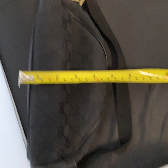 Gucci handbag - Picture 12 of 13